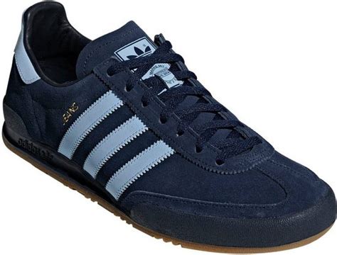 jeans super schuh adidas kaufen|More.